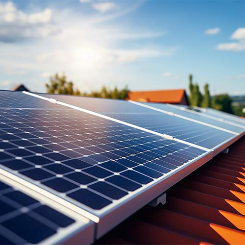 découvrez les meilleurs panneaux solaires à montpellier pour optimiser votre production d'énergie renouvelable. profitez de solutions performantes, respectueuses de l'environnement et adaptées à vos besoins spécifiques.