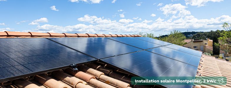 découvrez nos solutions de panneaux solaires à montpellier pour réduire votre empreinte carbone et réaliser des économies d'énergie. profitez d'une installation de qualité et d'un accompagnement personnalisé pour un avenir durable.