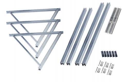 découvrez les avantages des panneaux solaires muraux pour optimiser l'énergie renouvelable de votre maison. installez ces solutions écologiques et esthétiques pour réduire vos factures d'électricité tout en contribuant à un avenir durable.