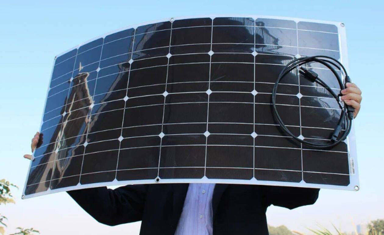 découvrez les innovations des panneaux solaires en 2025 : performances accrues, durabilité améliorée et solutions écologiques pour un avenir énergétique durable. informez-vous sur les dernières tendances et technologies pour optimiser votre consommation d'énergie.