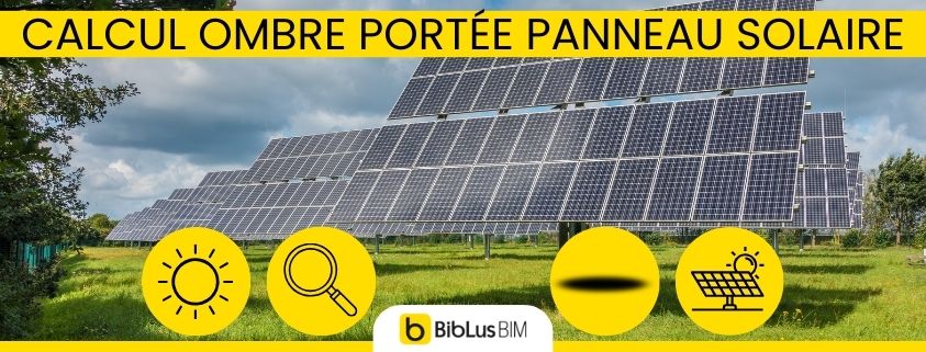 découvrez comment les panneaux solaires fonctionnent efficacement même à l'ombre. apprenez les meilleures pratiques pour optimiser la production d'énergie solaire dans des zones partiellement ombragées, et explorez les technologies innovantes qui permettent de capter le maximum de lumière, même par temps nuageux.