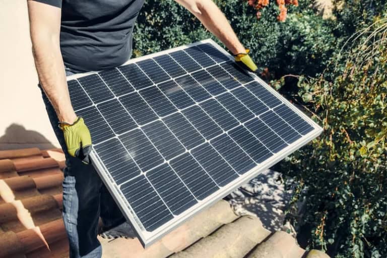 découvrez les panneaux solaires d'ostwald, une solution efficace et durable pour produire votre propre énergie renouvelable. profitez d'une installation de qualité, d'économies sur vos factures d'électricité et d'un engagement pour l'environnement.