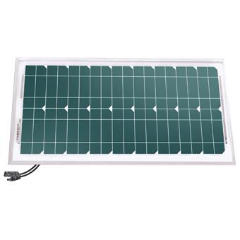 découvrez les avantages des panneaux solaires à ostwald : une solution écologique et économique pour produire votre propre énergie, réduire vos factures d'électricité et contribuer à la protection de l'environnement.