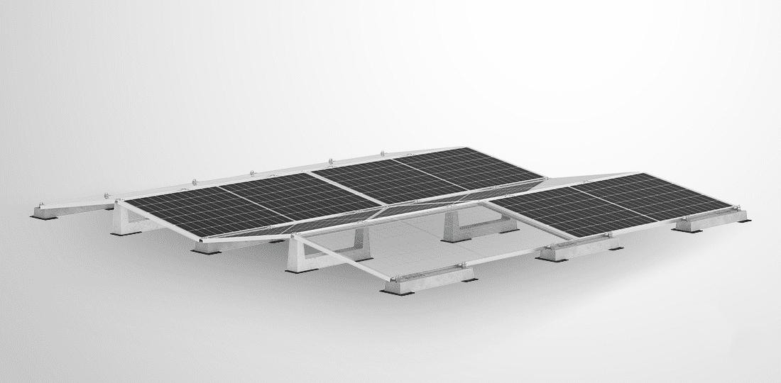 découvrez les avantages des panneaux solaires installés sur votre façade ouest. optimisez votre production d'énergie et réduisez vos factures grâce à une solution durable et respectueuse de l'environnement.