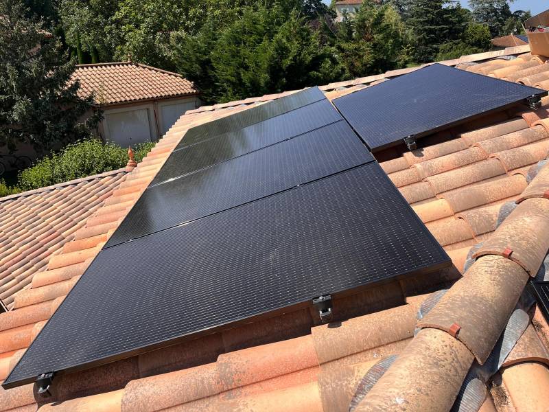 découvrez les avantages des panneaux solaires dans la région ouest. maximisez votre production d'énergie tout en réduisant votre empreinte carbone grâce à des solutions écologiques et performantes adaptées à vos besoins.