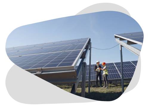 découvrez les avantages des panneaux solaires pour votre maison à l'ouest. maximisez votre production d'énergie renouvelable et réduisez vos factures d'électricité grâce à une installation optimale. informez-vous sur les meilleures solutions et les aides disponibles pour passer au solaire dans votre région.