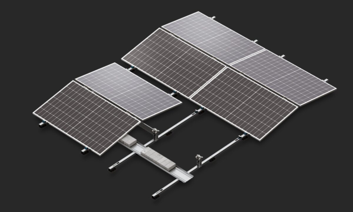 découvrez les avantages des panneaux solaires orientés à l'ouest pour maximiser votre production d'énergie. apprenez comment cette orientation peut optimiser votre installation photovoltaïque et réduire vos factures d'électricité tout en contribuant à un avenir durable.