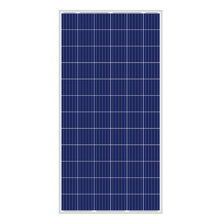 découvrez nos offres de panneaux solaires pas chers qui allient qualité et économies. profitez d'une énergie renouvelable à prix réduit et contribuez à la protection de l'environnement tout en réduisant vos factures d'électricité.