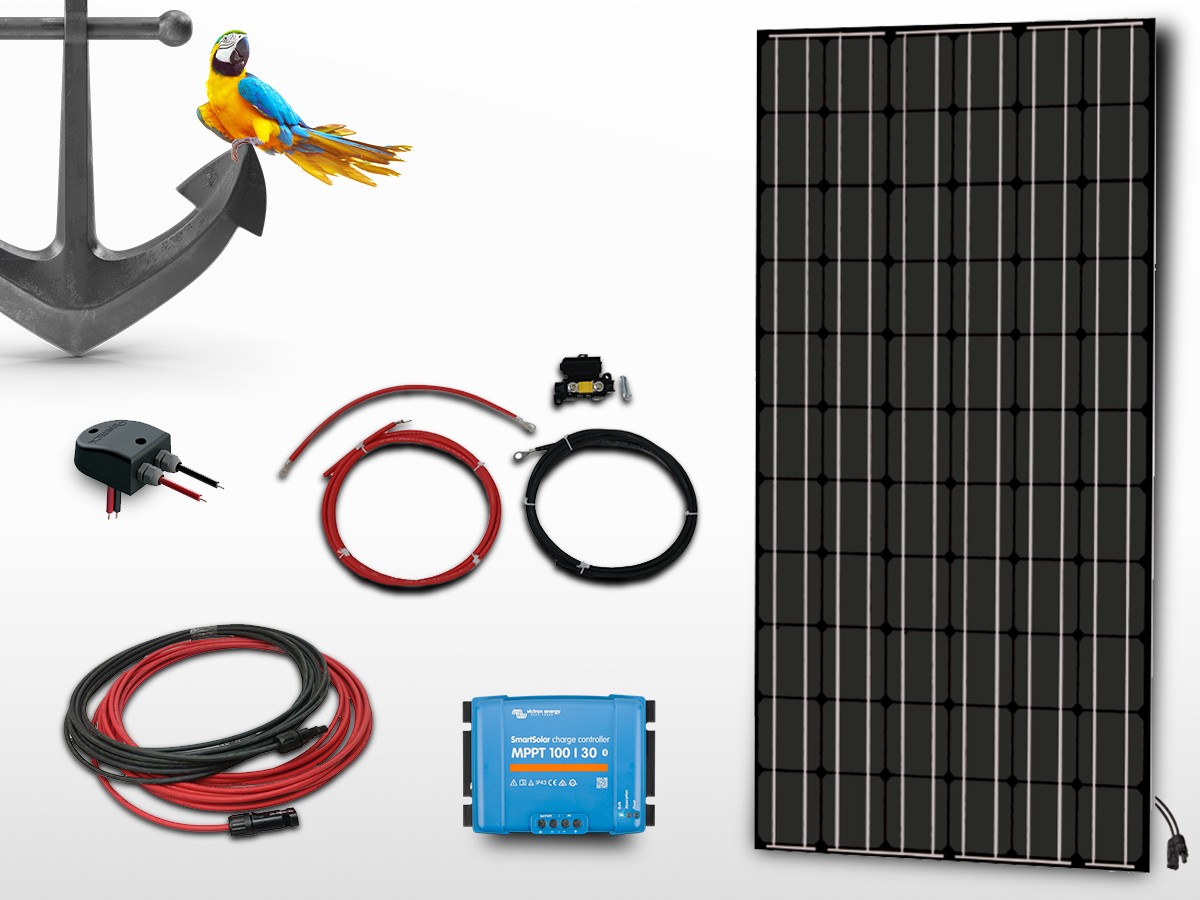 découvrez nos panneaux solaires pas chers, une solution économique et écologique pour produire votre propre énergie. profitez d'offres exceptionnelles et d'une installation simplifiée pour réduire vos factures d'électricité tout en préservant l'environnement.