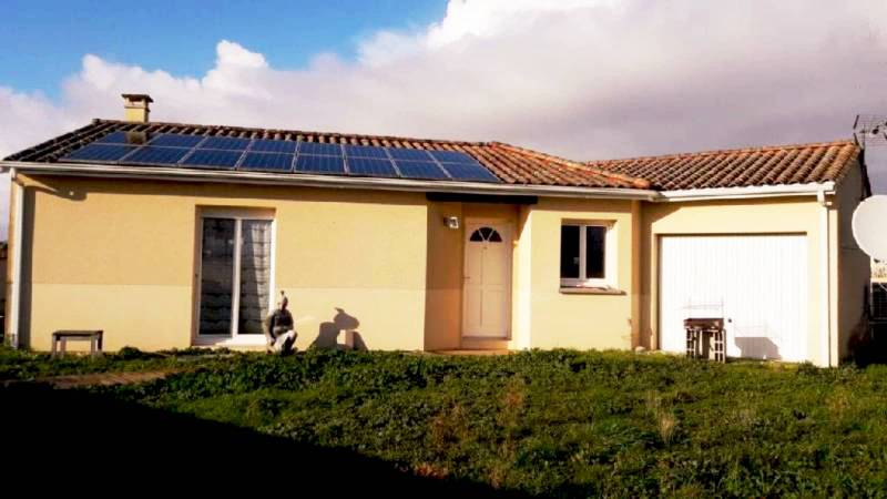découvrez notre sélection de panneaux solaires pas chers, alliant qualité et performance. profitez d'une énergie renouvelable à petit prix et réduisez vos factures d'électricité tout en préservant la planète. comparez dès maintenant pour trouver l'offre qui vous convient !