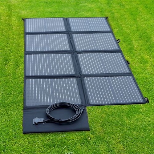 découvrez nos panneaux solaires pas chers, idéaux pour économiser sur vos factures d'énergie tout en préservant l'environnement. profitez d'offres exceptionnelles et faites le choix d'une énergie renouvelable accessible à tous.