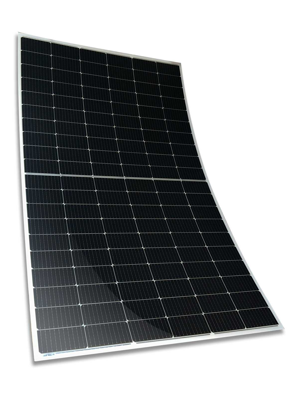 découvrez nos panneaux solaires performants, alliant technologie avancée et efficacité énergétique pour maximiser votre production d'électricité. optez pour une solution durable et économique pour votre foyer tout en contribuant à la protection de l'environnement.