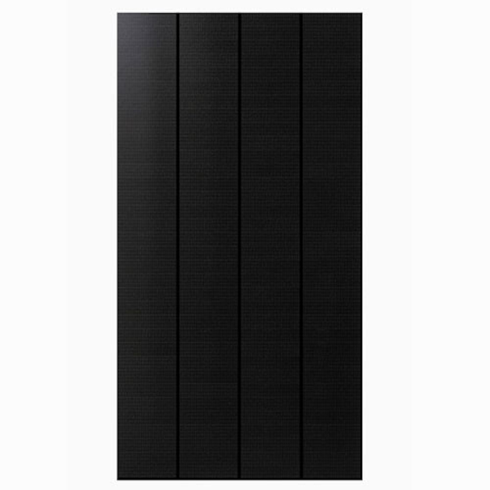 découvrez nos panneaux solaires performants, conçus pour maximiser votre production d'énergie et réduire votre empreinte carbone. idéaux pour les foyers et entreprises désireux d'investir dans des solutions durables et économiques. profitez de l'énergie renouvelable avec efficacité !