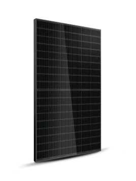découvrez nos panneaux solaires performants, conçus pour maximiser votre production d'énergie renouvelable. bénéficiez d'une technologie de pointe et d'une efficacité énergétique optimale pour réduire votre facture d'électricité tout en préservant l'environnement.