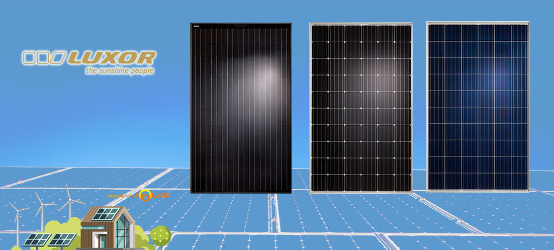 découvrez nos panneaux solaires performants, conçus pour maximiser votre production d'énergie et réduire votre facture d'électricité. optez pour une solution écologique et économique qui s'adapte à tous vos besoins.