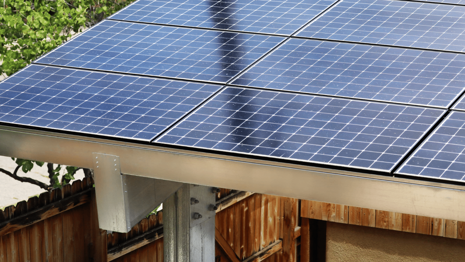 découvrez des panneaux solaires performants qui optimisent votre production d'énergie renouvelable tout en réduisant vos factures d'électricité. profitez d'une technologie de pointe pour un avenir plus durable.