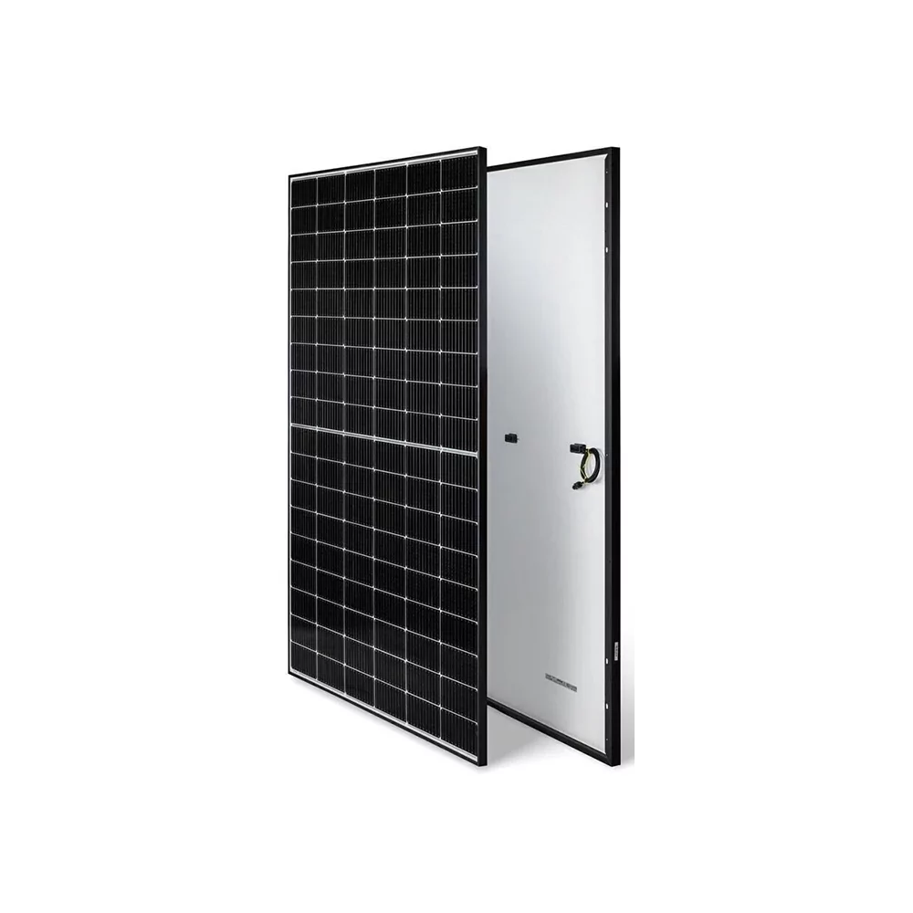 découvrez notre gamme de panneaux solaires performants, conçus pour maximiser votre production d'énergie tout en réduisant votre empreinte carbone. idéaux pour les maisons et entreprises, ces panneaux allient efficacité, durabilité et technologie de pointe. optez pour une solution énergétique renouvelable et économisez sur vos factures d'électricité.