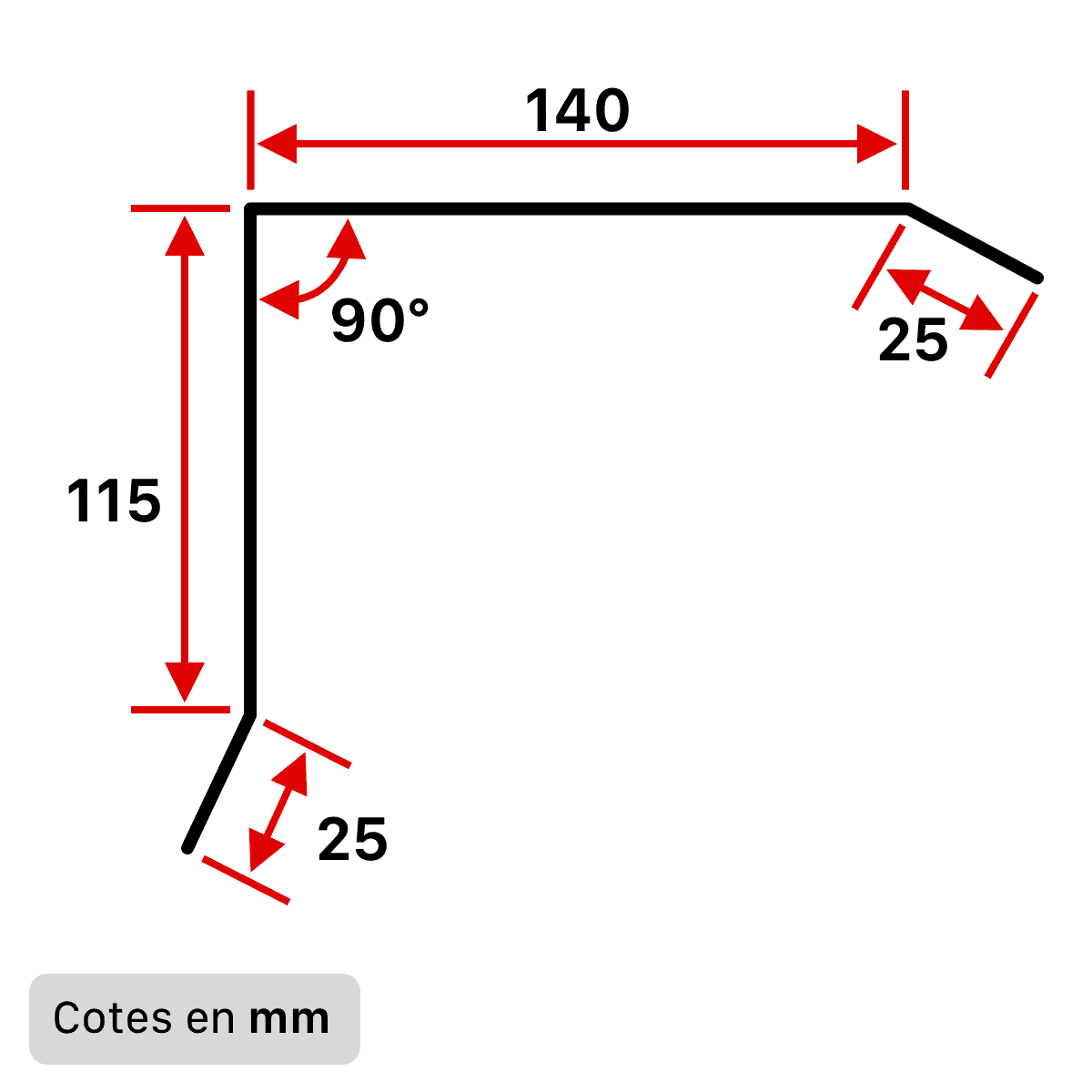 découvrez notre sélection de panneaux pignon, idéaux pour le revêtement de votre maison ou bâtiment. alliant esthétisme et durabilité, nos panneaux sont conçus pour résister aux intempéries tout en ajoutant une touche unique à votre extérieur.