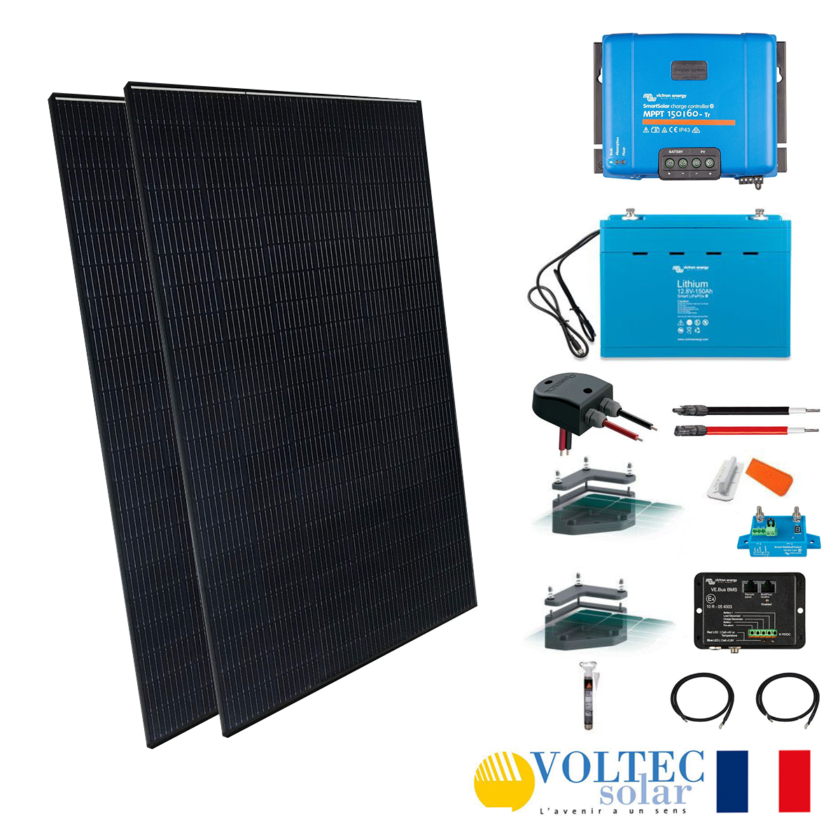 découvrez notre panneau solaire de 800w, idéal pour optimiser votre production d'énergie renouvelable. profitez d'une installation facile, d'une efficacité maximale et d'une durabilité exceptionnelle pour alimenter vos appareils tout en réduisant votre empreinte carbone.