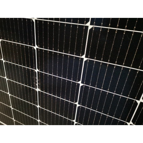 découvrez les panneaux solaires besolar, une solution efficace et durable pour produire votre propre énergie renouvelable. profitez d'une expertise de qualité et d'une technologie de pointe pour réduire votre facture d'électricité tout en préservant l'environnement.