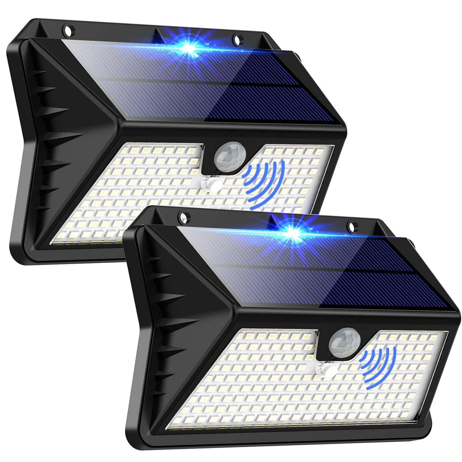 découvrez notre gamme d'éclairages de garages solaires, alliant efficacité énergétique et facilité d'installation. illuminez votre espace sans augmenter votre facture d'électricité grâce à des solutions innovantes et écologiques.