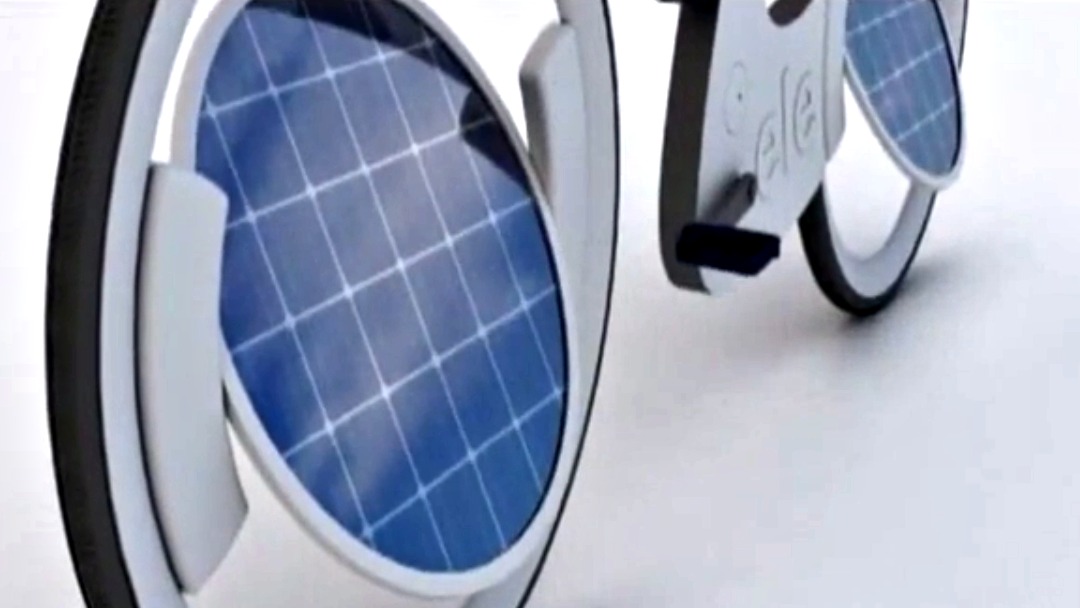 découvrez comment un panneau solaire pour vélo peut transformer vos trajets en offrant une source d'énergie renouvelable. alliez mobilité et écologie en rechargeant vos appareils lors de vos balades, tout en préservant l'environnement.