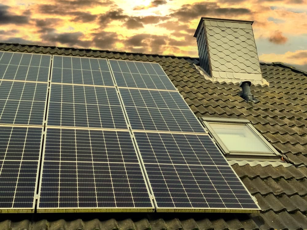 découvrez les prix des panneaux solaires pour une superficie de 100 m² au maroc. optimisez votre consommation d'énergie tout en investissant dans des solutions durables et économiques. informez-vous sur les options disponibles et réalisez des économies sur vos factures d'électricité.