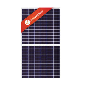 découvrez le prix des panneaux solaires pour une surface de 100 m² au maroc. optimisez votre consommation énergétique avec des solutions écologiques et rentables adaptées à vos besoins.