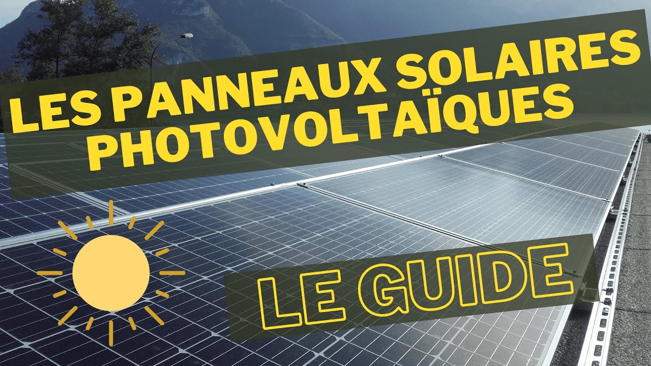 découvrez les prix des panneaux solaires pour une surface de 100m2 au maroc. optimisez votre consommation d'énergie et faites des économies tout en respectant l'environnement grâce à nos solutions solaires adaptées à vos besoins.