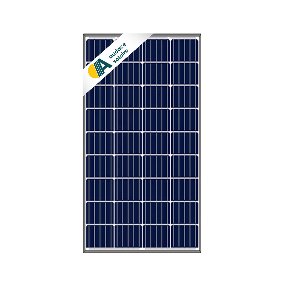 découvrez les prix des panneaux solaires pour une superficie de 100m2 au maroc. profitez d'options compétitives et d'une énergie renouvelable abordable pour réduire vos factures d'électricité et contribuer à un avenir durable.