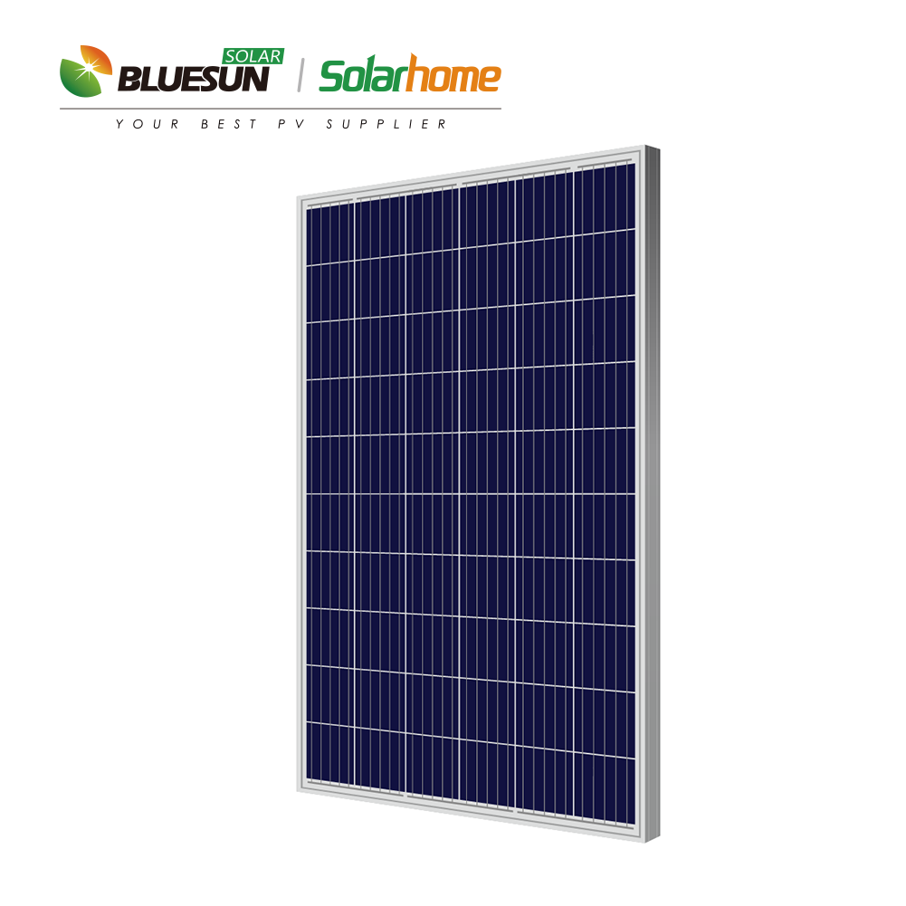 découvrez notre sélection de panneaux solaires pas chers qui allient qualité et économie. profitez de solutions écologiques pour réduire vos factures énergétiques tout en préservant l'environnement.