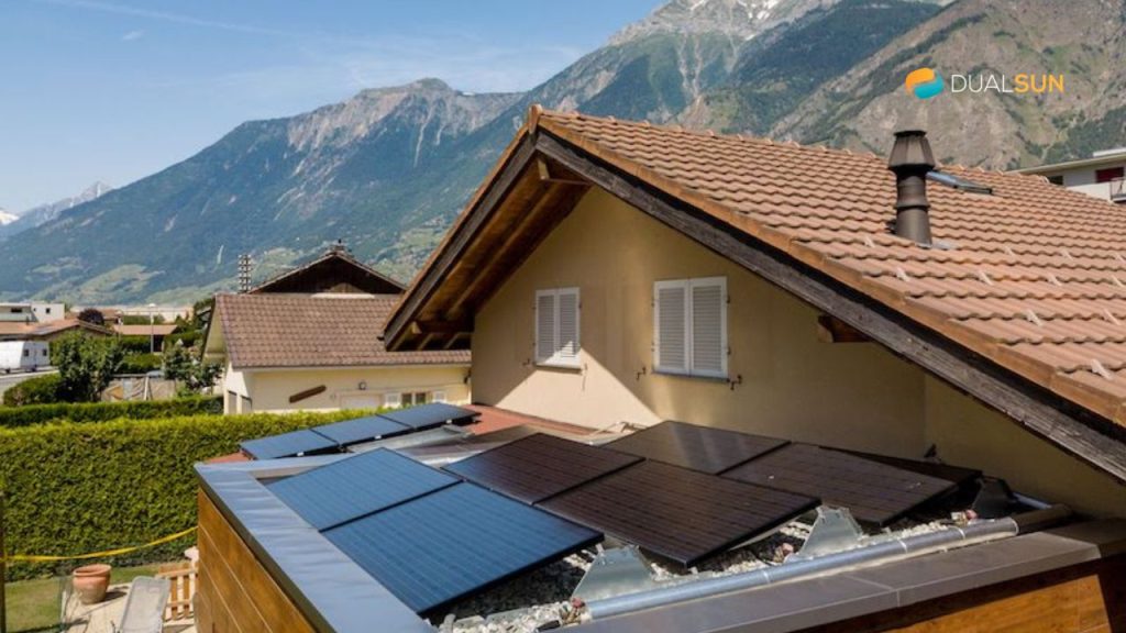 découvrez tout sur les prix des panneaux solaires : comparez les tarifs, les types de panneaux, et trouvez les meilleures offres pour rentabiliser votre investissement énergétique.