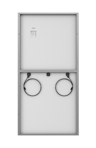 découvrez le panneau solaire qcell 375w, une solution efficace et durable pour vos besoins énergétiques. offrant un rendement supérieur et une excellente qualité, il s'intègre parfaitement dans vos projets écologiques tout en réduisant vos factures d'électricité.