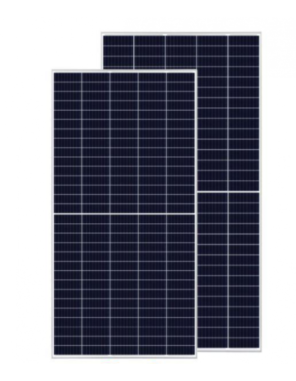 découvrez les meilleurs prix pour les panneaux solaires qcell et maximisez votre investissement énergétique. comparez les offres, choisissez la qualité et contribuez à un avenir plus vert grâce à l'énergie solaire.