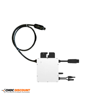 découvrez le panneau solaire recom 400w, une solution performante et écologique pour produire votre propre énergie. profitez d'une énergie renouvelable, d'un rendement élevé et d'une durabilité accrue, tout en contribuant à la préservation de l'environnement.