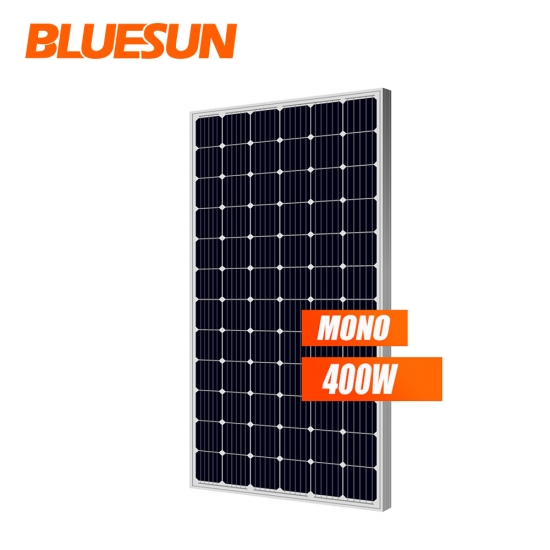 découvrez le panneau solaire recom 400w, une solution énergétique idéale pour optimiser votre production d'électricité. performant et durable, ce panneau est conçu pour maximiser l'efficacité de votre installation photovoltaïque, tout en réduisant votre empreinte carbone. passez à l'énergie renouvelable avec confiance grâce à la technologie avancée de recom.