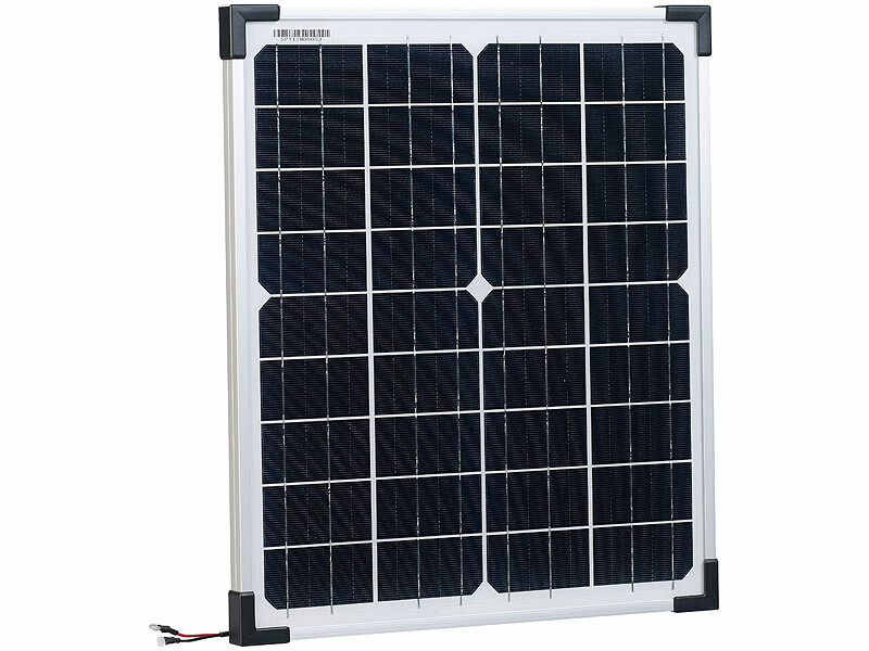 découvrez nos panneaux solaires reconditionnés, une solution écologique et économique pour produire votre propre électricité. profitez d'énergies renouvelables à prix réduit tout en contribuant à la protection de l'environnement.