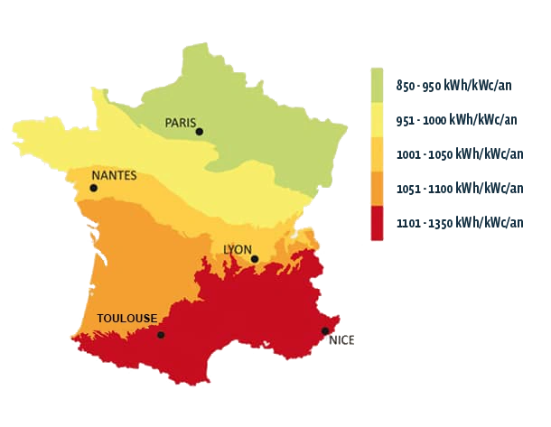 découvrez comment maximiser la rentabilité de vos panneaux solaires grâce à des conseils pratiques, des analyses de coûts et des stratégies d'optimisation. profitez d'une énergie renouvelable et d'économies substantielles sur vos factures d'électricité.