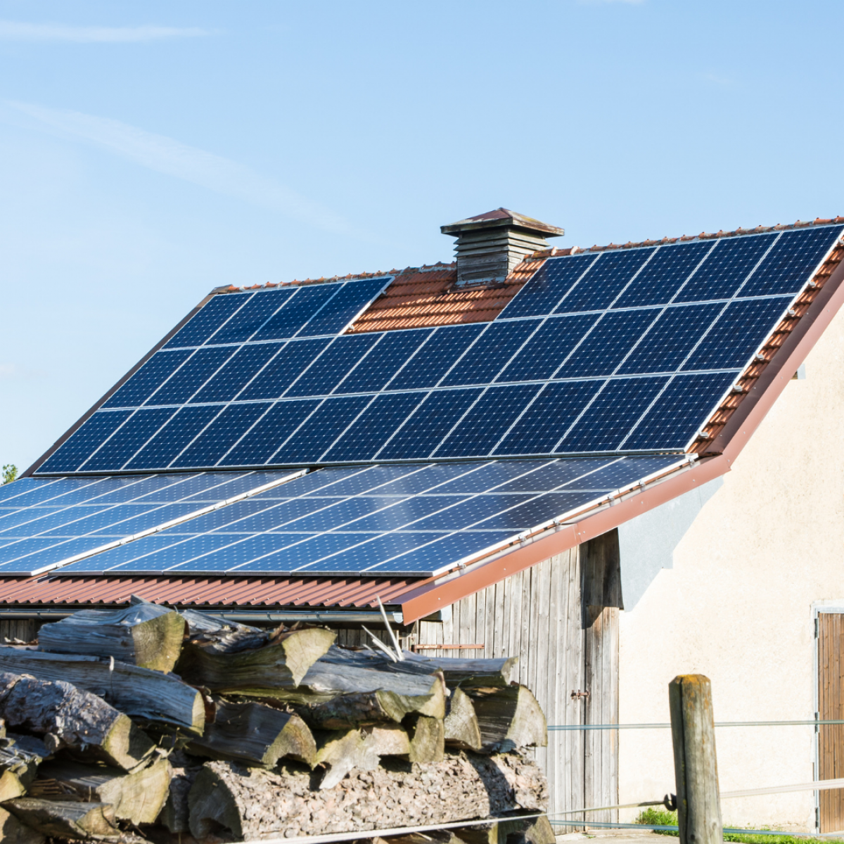 découvrez comment maximiser vos revenus grâce à la revente de l'électricité produite par vos panneaux solaires avec edf. apprenez les étapes, les avantages et le processus d’installation pour rentabiliser votre investissement tout en contribuant à une énergie plus verte.