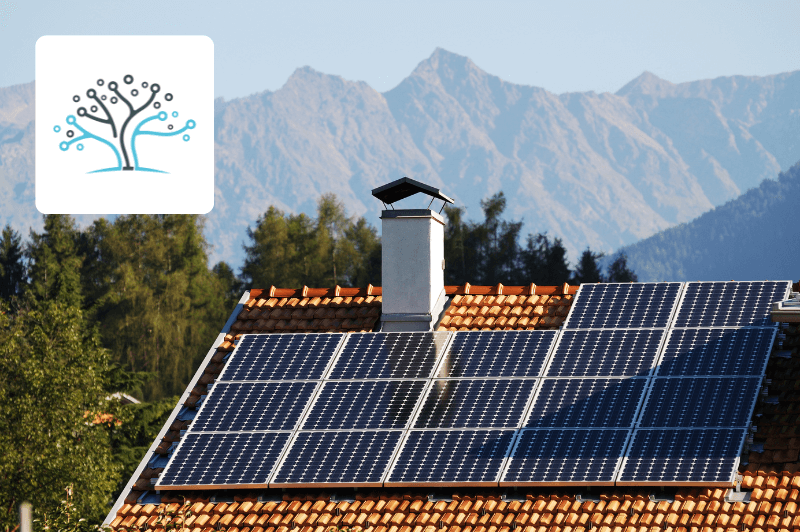 découvrez les avantages des panneaux solaires rge pour une production d'énergie verte et économe. profitez d'une installation certifiée et d'aides financières pour réduire votre facture d'électricité tout en respectant l'environnement.