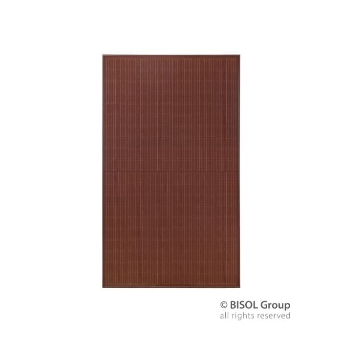 découvrez notre panneau solaire rouge, une solution innovante et esthétique pour produire de l'énergie renouvelable tout en ajoutant une touche de couleur à votre extérieur. idéal pour optimiser votre consommation d'énergie avec style!