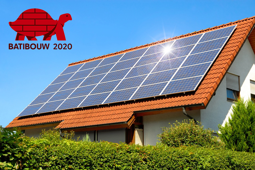 découvrez comment intégrer un panneau solaire dans votre salon pour allier esthétique et durabilité. transformez votre espace de vie avec des solutions énergétiques innovantes tout en réduisant votre empreinte écologique.