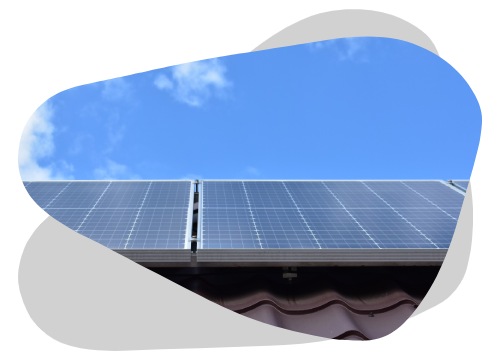 découvrez les avantages des panneaux solaires sans batterie, une solution écologique et économique pour produire votre propre énergie. idéaux pour une installation simple et efficace, ils vous permettent de profiter d'une source d'énergie renouvelable tout en réduisant votre empreinte carbone.