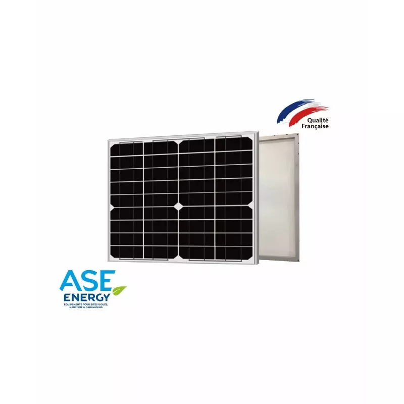 découvrez les avantages des panneaux solaires sans régulateur, une solution efficace pour optimiser votre production d'énergie solaire. idéaux pour des installations simples, ces dispositifs facilitent la conversion de la lumière en électricité tout en réduisant les coûts. apprenez-en plus sur leur fonctionnement et leurs bénéfices.