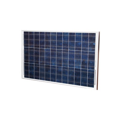 découvrez les panneaux solaires sans régulateur, une solution idéale pour optimiser votre production d'énergie renouvelable. profitez d'une installation simplifiée et d'un fonctionnement efficace sans besoins de régulation, tout en réduisant vos factures d'électricité et votre empreinte carbone.