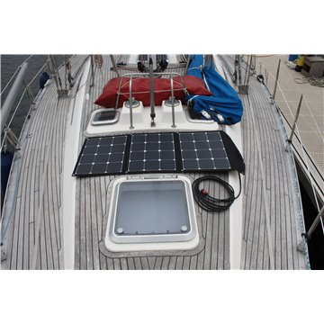 découvrez les avantages des panneaux solaires sans régulateur, une solution simple et efficace pour optimiser votre production d'énergie renouvelable. idéal pour les petites installations, ces panneaux garantissent une installation facile et une performance élevée, tout en réduisant les coûts. explorez comment ces systèmes peuvent transformer votre consommation d'énergie.