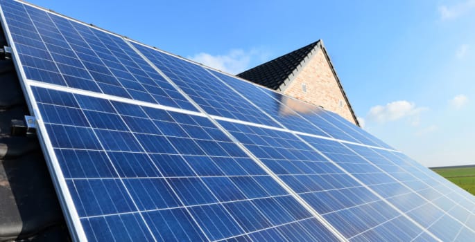 découvrez les avantages des panneaux solaires indirects, une solution innovante et écologique pour produire de l'énergie. apprenez comment ces systèmes optimisent la conversion de la lumière solaire en électricité, tout en étant adaptés à différents environnements. transformez votre consommation énergétique et participez à la transition énergétique avec les panneaux solaires indirects.