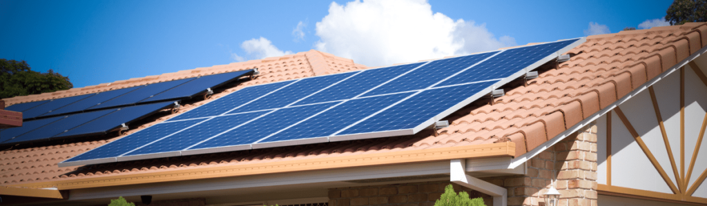 découvrez comment un panneau solaire peut fonctionner même sans lumière directe du soleil. apprenez les technologies innovantes qui permettent la production d'énergie durable, même par temps nuageux ou en intérieur. optimisez votre consommation énergétique avec des solutions écologiques.