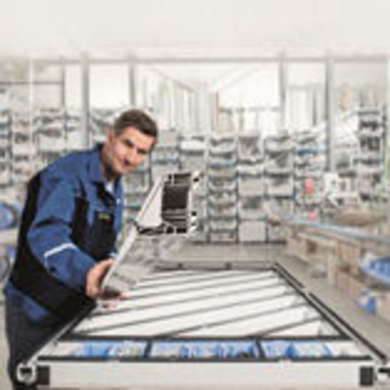 découvrez les panneaux schüco, alliant performance énergétique et design moderne. idéaux pour l'isolation de votre habitat, ces panneaux offrent durabilité et esthétisme. optez pour une solution pérenne et efficace pour votre projet de construction ou de rénovation.