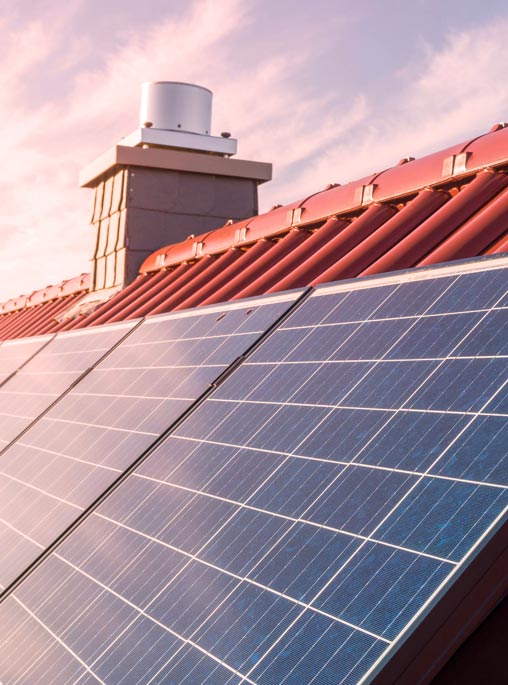 découvrez les avantageux panneaux solaires à sélestat ! optez pour une énergie durable et économisez sur vos factures d'électricité tout en contribuant à la protection de l'environnement. profitez de conseils d'experts et d'installations adaptées à vos besoins.